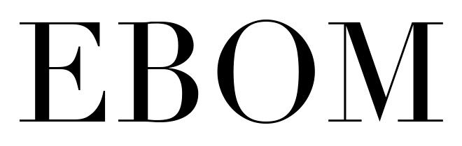 logo main